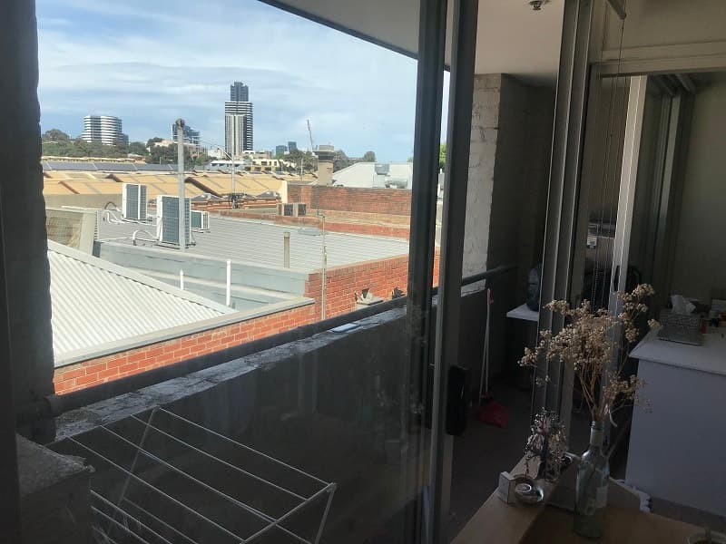 15/1 O'Connell St, North Melbourne - Thumbnail 3