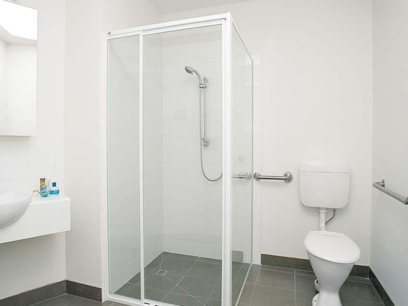 15/1 O'Connell St, North Melbourne - Thumbnail 7