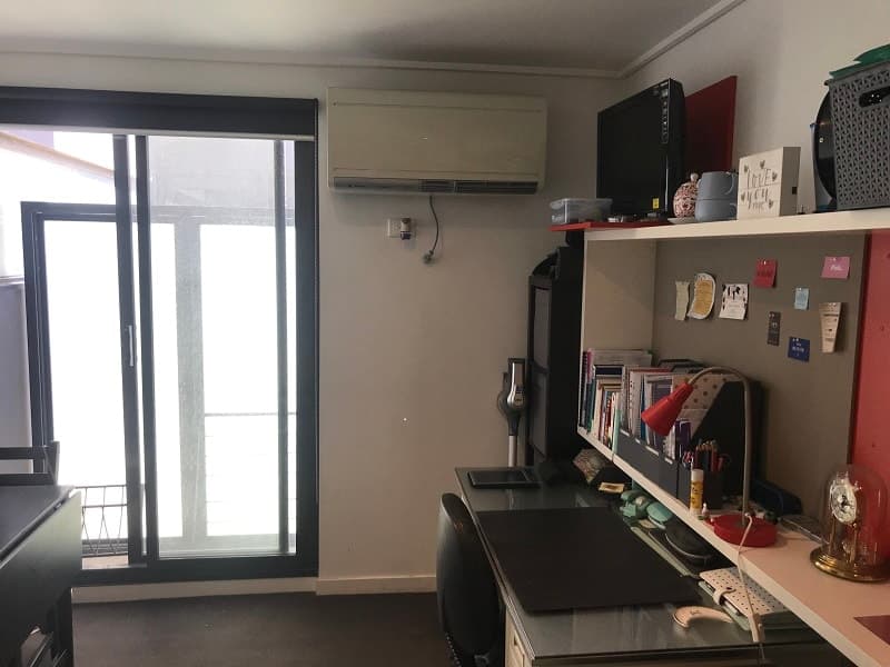 103/591 Elizabeth St, Melbourne - Thumbnail 2