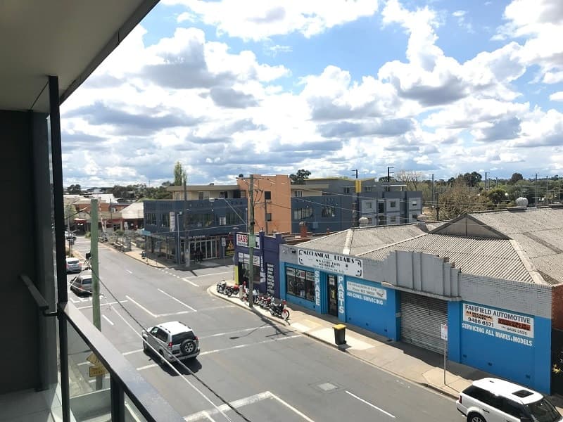 202/66 Station St, Fairfield - Image 1