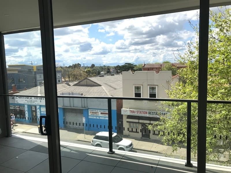 202/66 Station St, Fairfield - Thumbnail 2