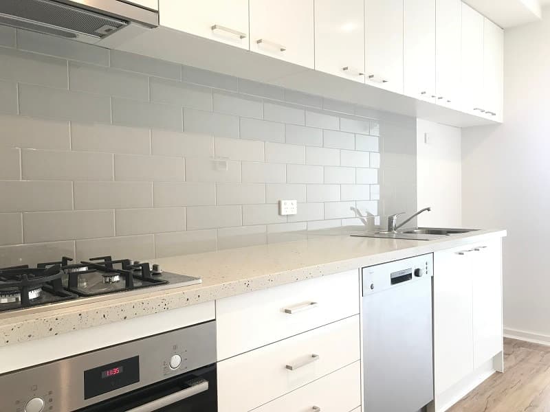 202/66 Station St, Fairfield - Thumbnail 4
