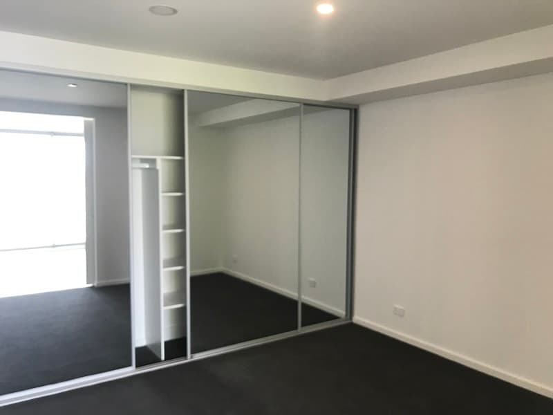 202/66 Station St, Fairfield - Thumbnail 6