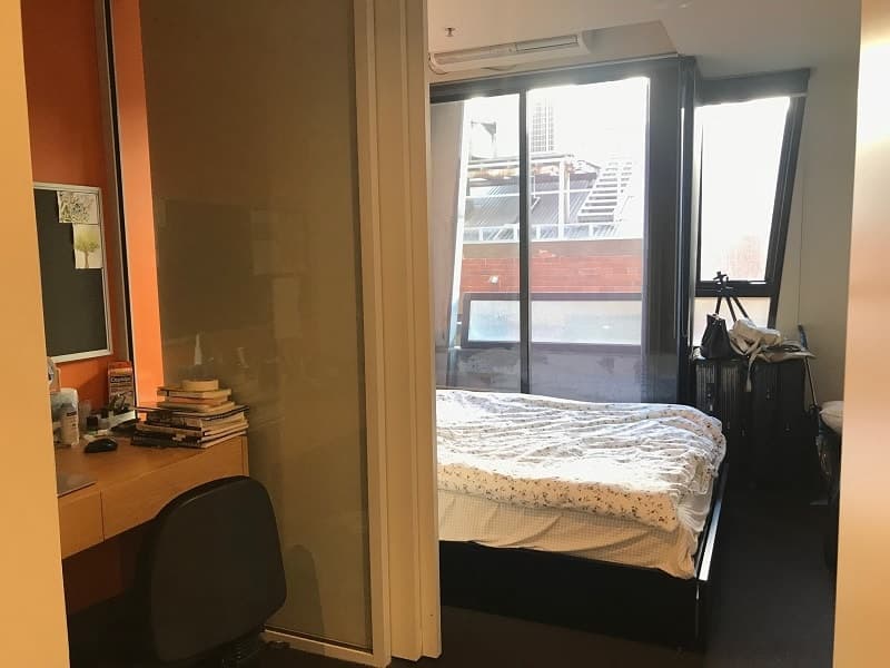 209/131 Pelham St, Carlton - Thumbnail 2