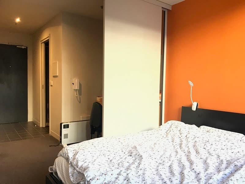 209/131 Pelham St, Carlton - Thumbnail 4