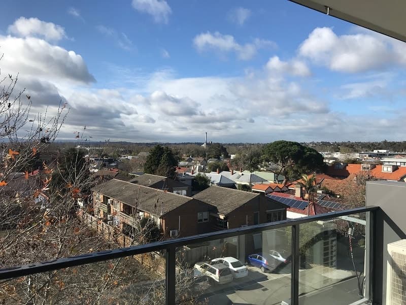 301/66 Station St, Fairfield - Image 1