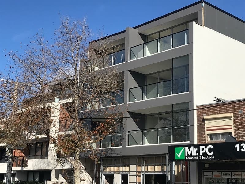 301/66 Station St, Fairfield - Thumbnail 2