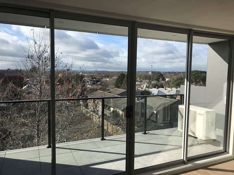 301/66 Station St, Fairfield - Thumbnail 3