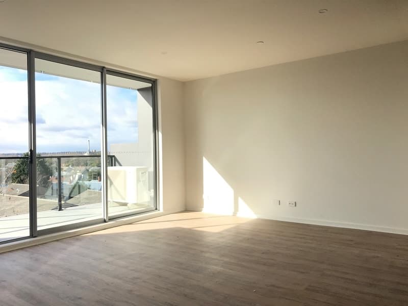301/66 Station St, Fairfield - Thumbnail 4