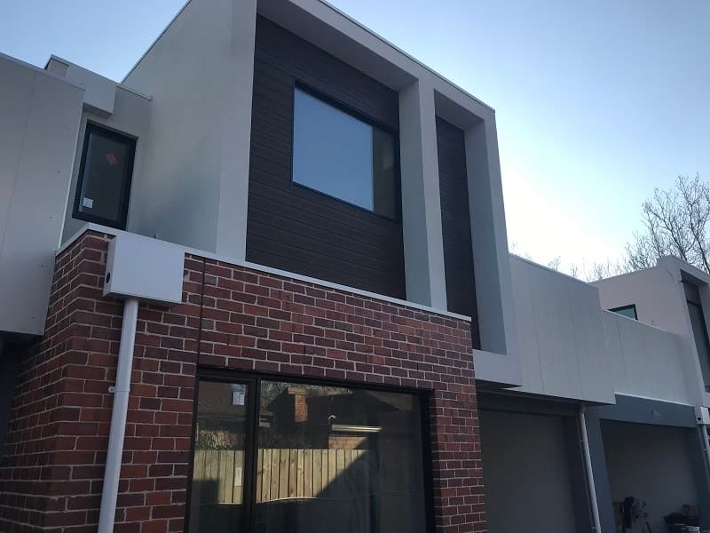 2/90 Farnham St, Flemington - Thumbnail 2