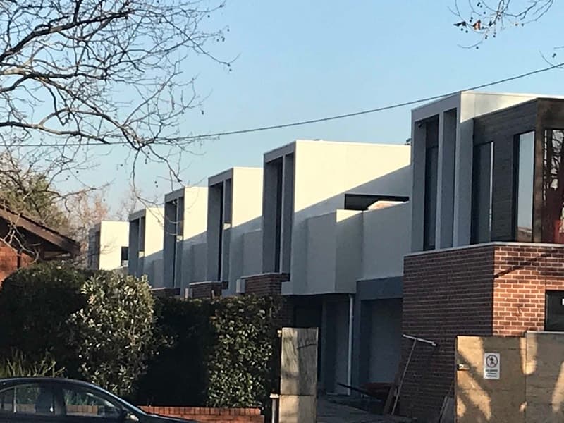 2/90 Farnham St, Flemington - Thumbnail 3