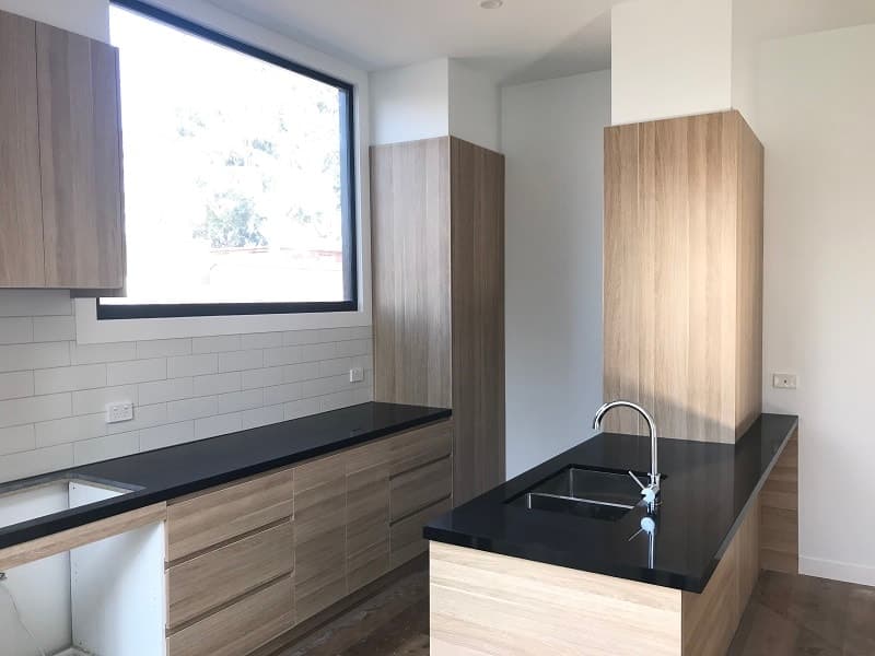 2/90 Farnham St, Flemington - Thumbnail 5