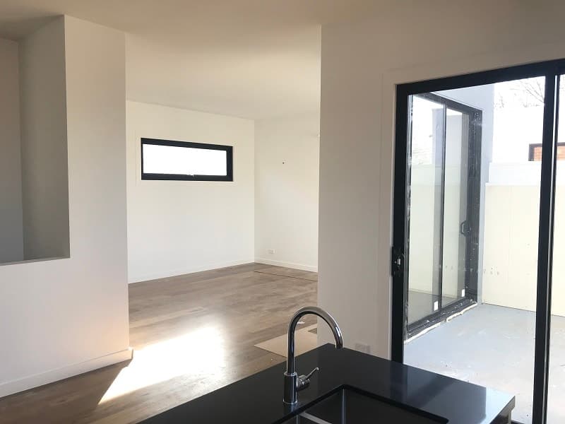 2/90 Farnham St, Flemington - Thumbnail 6