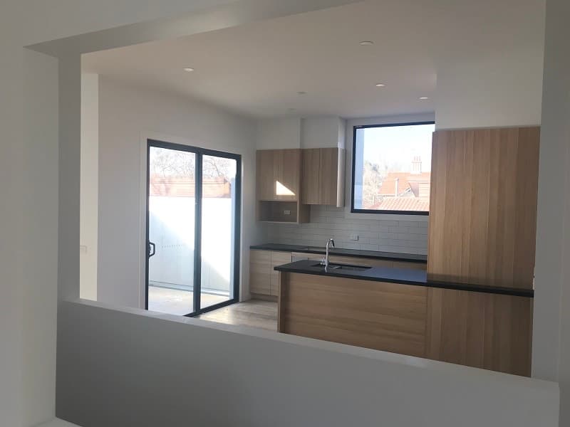2/90 Farnham St, Flemington - Thumbnail 7