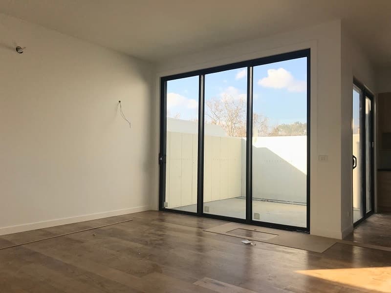 2/90 Farnham St, Flemington - Thumbnail 8