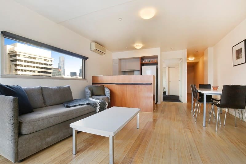 807/11-17 Cohen Pl, Melbourne - Thumbnail 4