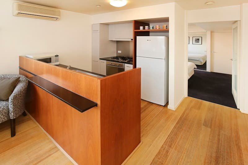 807/11-17 Cohen Pl, Melbourne - Thumbnail 6