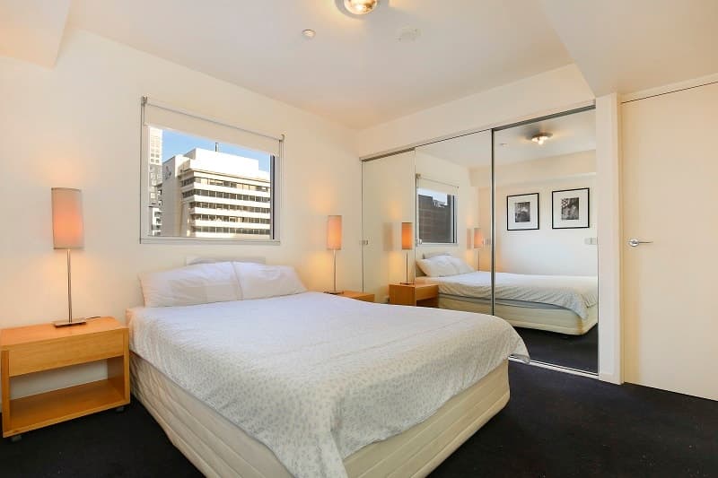807/11-17 Cohen Pl, Melbourne - Thumbnail 7