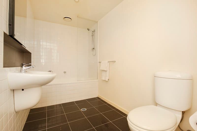 807/11-17 Cohen Pl, Melbourne - Thumbnail 8