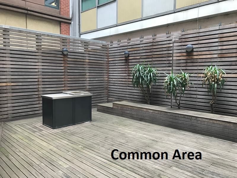 309/740 Swanston St, Carlton - Thumbnail 8