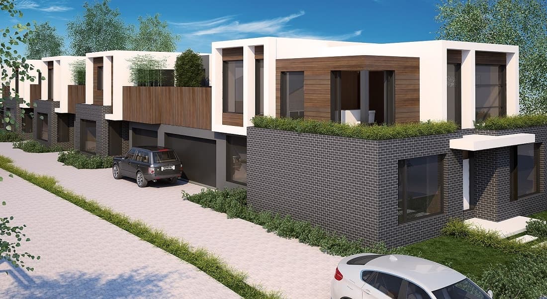 90 Farnham St, Flemington - Thumbnail 2