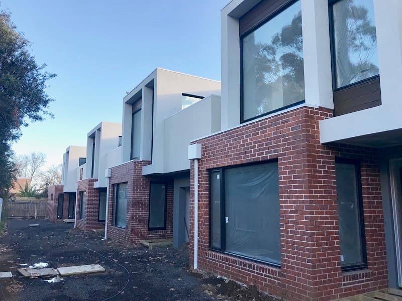 90 Farnham St, Flemington - Thumbnail 3