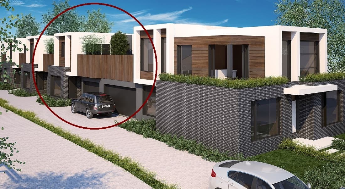 90 Farnham St, Flemington - Thumbnail 4