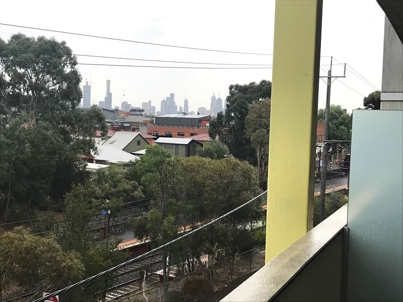 204/8 Porter St, Prahran - Thumbnail 2