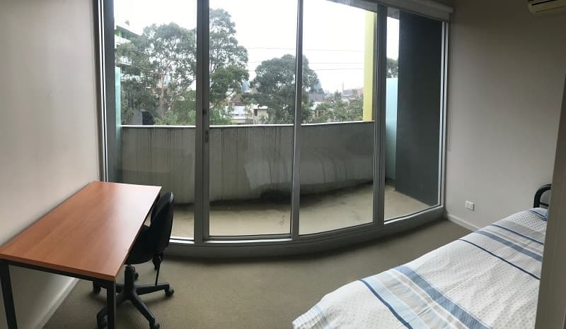 204/8 Porter St, Prahran - Thumbnail 3