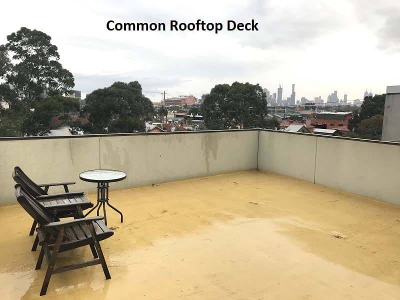 204/8 Porter St, Prahran - Thumbnail 7