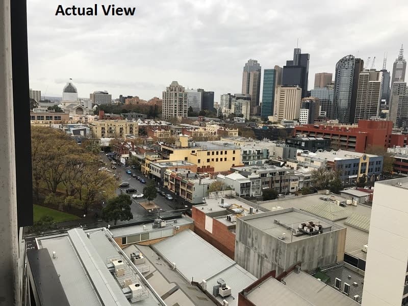 1210/131 Pelham St, Carlton - Image 1