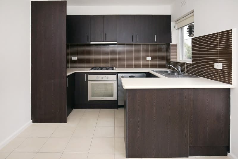 7/81 Park St, St Kilda - Thumbnail 3