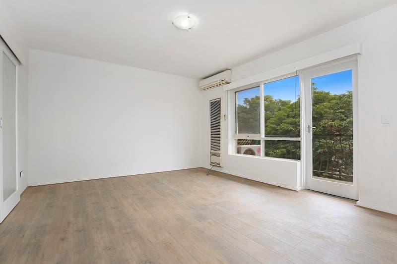 7/81 Park St, St Kilda - Thumbnail 4