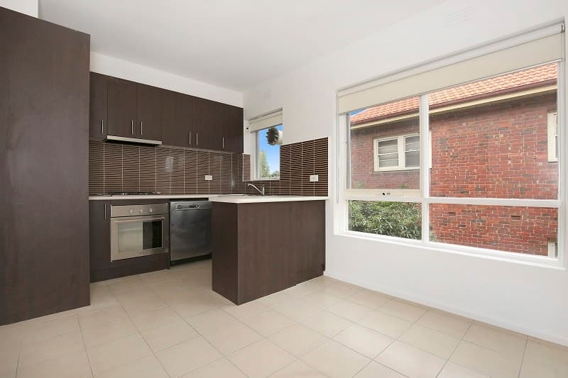 7/81 Park St, St Kilda - Thumbnail 6