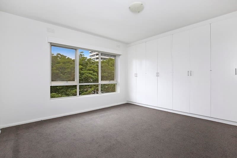 7/81 Park St, St Kilda - Thumbnail 7