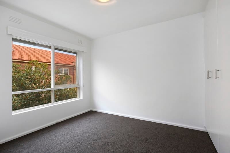7/81 Park St, St Kilda - Thumbnail 8