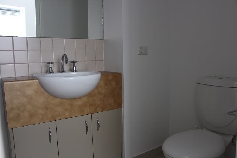618/45 Victoria Parade, Collingwood - Thumbnail 5