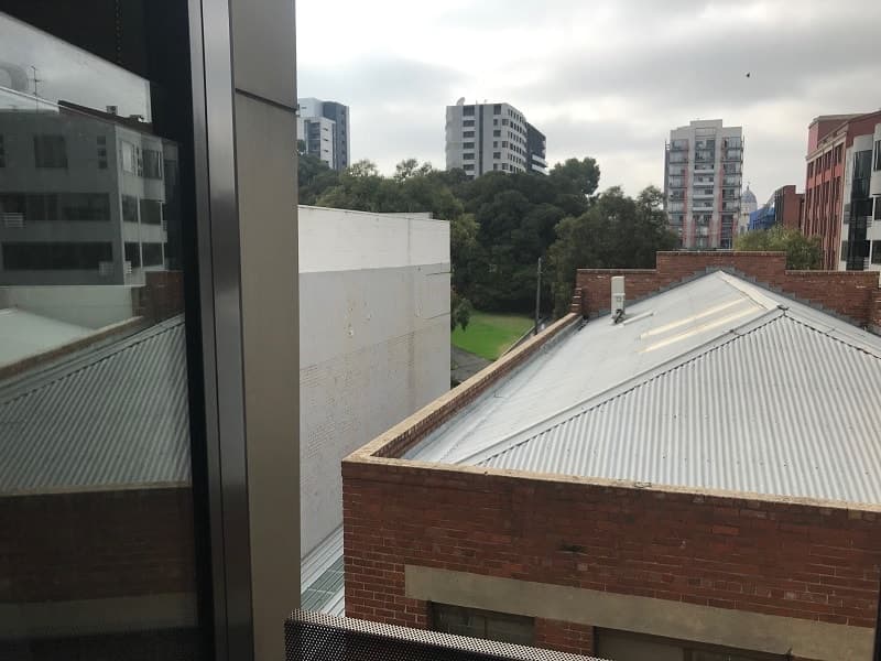 303/24 Barkly Pl, Carlton - Thumbnail 2