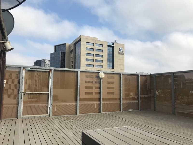 303/24 Barkly Pl, Carlton - Thumbnail 7