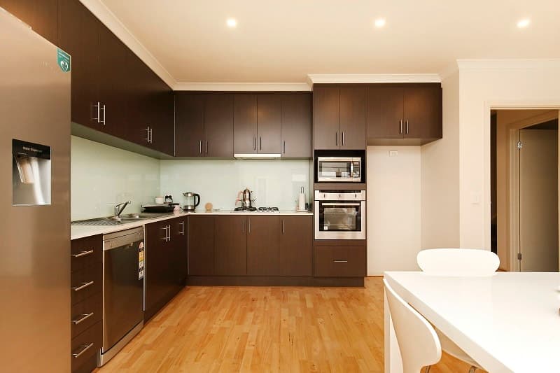 7A Creswick Dr, Point Cook - Image 1