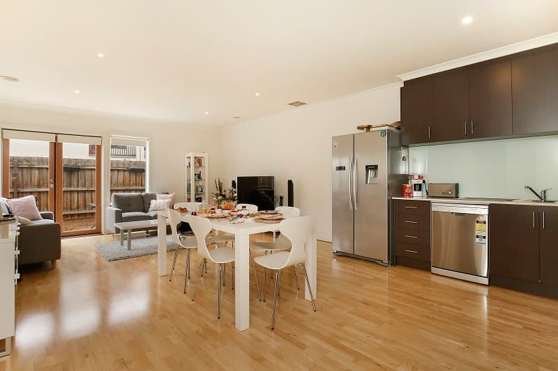 7A Creswick Dr, Point Cook - Thumbnail 2