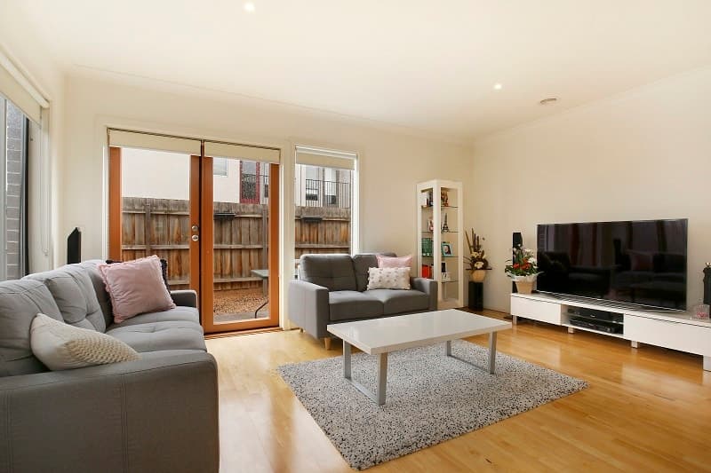 7A Creswick Dr, Point Cook - Thumbnail 3