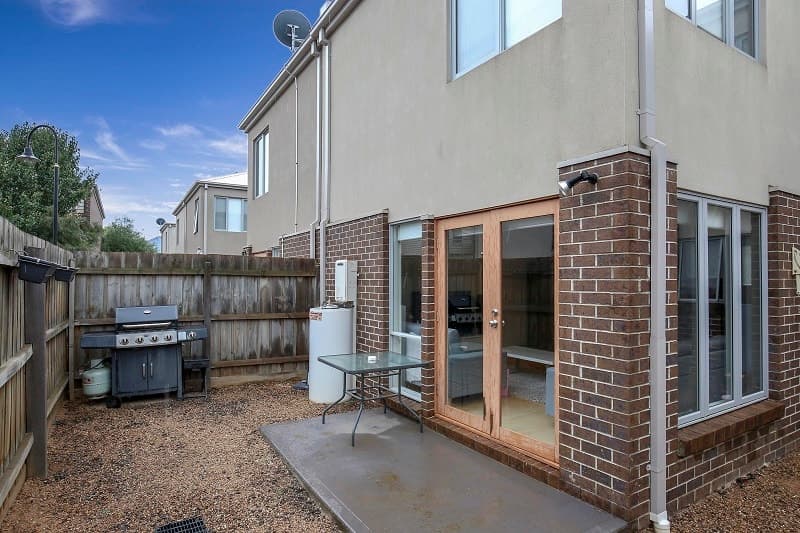 7A Creswick Dr, Point Cook - Thumbnail 4