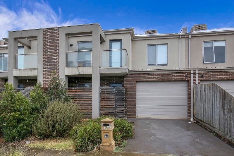 7A Creswick Dr, Point Cook - Thumbnail 5