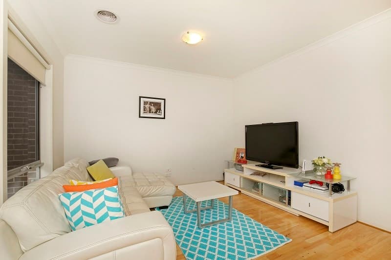 7A Creswick Dr, Point Cook - Thumbnail 6