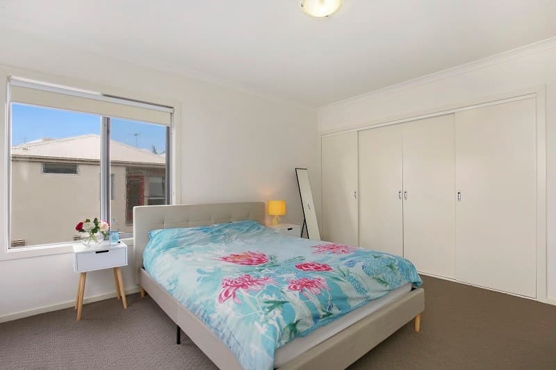 7A Creswick Dr, Point Cook - Thumbnail 7