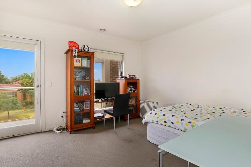 7A Creswick Dr, Point Cook - Thumbnail 8