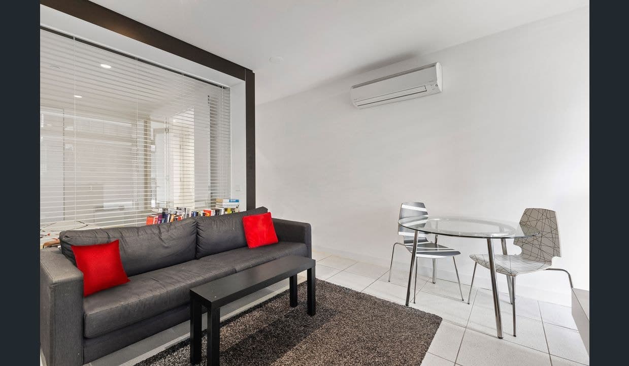 609/12 Claremont St, South Yarra - Thumbnail 5