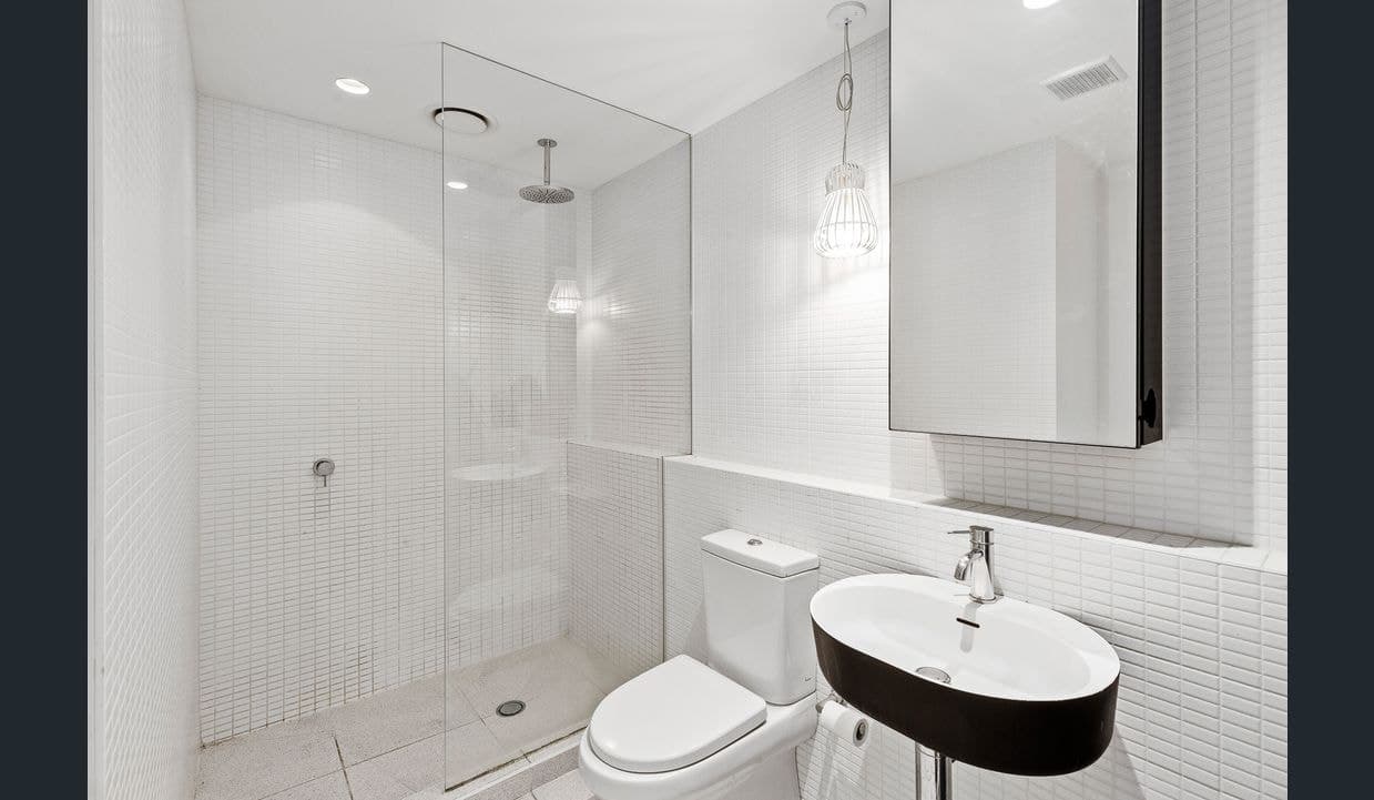 609/12 Claremont St, South Yarra - Thumbnail 6