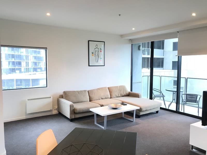 607/15 Caravel Ln, Docklands - Thumbnail 4